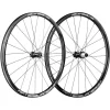 FSA Laufradsatz Afterburner I27 WideR 29″ 13