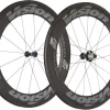 Vision Laufradsatz Metron 81 SL Tubular 13
