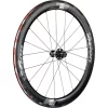 Vision Laufradsatz Metron 55 SL Clincher TLR 13