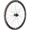 Vision Laufradsatz Metron 40 SL Clincher TLR 8