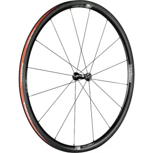 Vision Laufradsatz Metron 30 SL Clincher TLR 7
