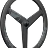 Vision Laufrad VR Metron 3-Spoke Tubular 10