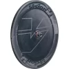 Vision Laufrad HR Metron Disc SL Clincher TLR 5