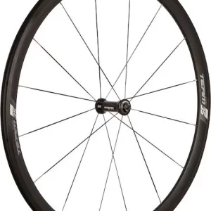 Vision Laufradsatz Team 35 Comp SL 7