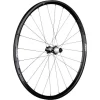 FSA Laufradsatz AGX 27,5″ 5