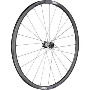 FSA Laufradsatz AGX 27,5″ 7