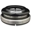 FSA Steuersatz NO. 42/49/ACB 7