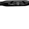 FSA Lenker Gossamer Compact 8