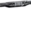 FSA Lenker K-Force Road Compact 10