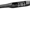 FSA Lenker SL-K Road Compact 5