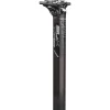 FSA Sattelstütze SL-K MTB SB0/15 ITC V18 8