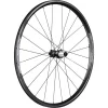 FSA Laufradsatz K-Force Off-Road AGX 29″ 13
