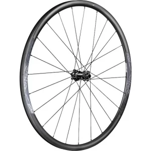 FSA Laufradsatz K-Force Off-Road AGX 29″ 7