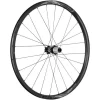 FSA Laufradsatz K-Force WideR25 27,5″ 35