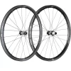 FSA Laufradsatz Gradient I29 WideR 29″ 5