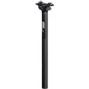 FSA Sattelstütze SL-K MTB SB0 MTC 5