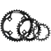 FSA Kettenblatt MTB 4-Arm 3x 10