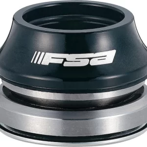 FSA Steuersatz NO.44E Orbit IC-33 7