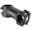 FSA Vorbau V-Drive +/- 17° 5