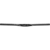 FSA Lenker Comet Flat 5