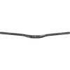 FSA Lenker V-Drive Riser 15 5