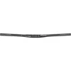 FSA Lenker V-Drive Flat 5