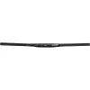 FSA Lenker Afterburner Flat MY21 7
