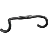 FSA Lenker Energy Compact ACR 7