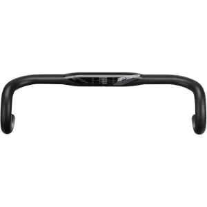 FSA Lenker Energy Compact ACR 6