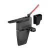 Vision Trinksystem Metron Front Hydration System 8