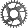 FSA Kettenblatt MTB KFX Modular Megatooth Direct Mount 1x 5