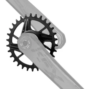 FSA Kettenblatt MTB KFX Modular Megatooth Direct Mount 1x 6