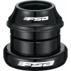 FSA Steuersatz NO.9M/CUP/CC/12B/44 ORBIT ITA 5
