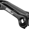 FSA Vorbau SL-K MTB Drop -20° 5