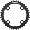 FSA Kettenblatt E-Bike 4-Arm 1x Für Yamaha 5
