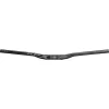 FSA Lenker KFX Low Riser 8