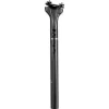 FSA Sattelstütze KFX SB0 MTC 7