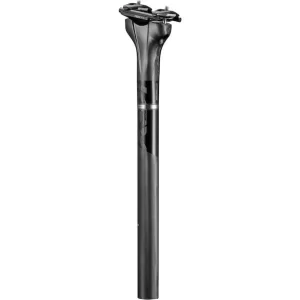 FSA Sattelstütze KFX SB0 MTC 6