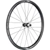 FSA Laufradsatz K-Force WideR25 29″ 7