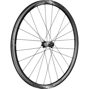FSA Laufradsatz K-Force WideR25 29″ 7