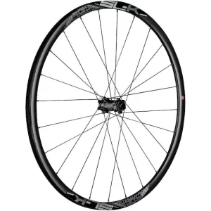 FSA Laufradsatz SL-K AGX 29″ 7