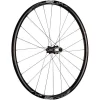 FSA Laufradsatz SL-K AGX 27,5″ 7