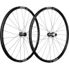 FSA Laufradsatz SL-K Off-Road AGX 29″ 5