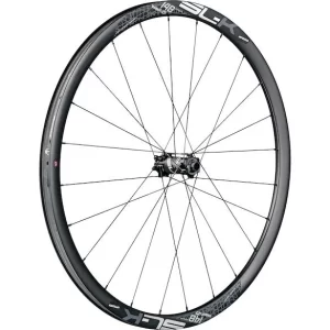 FSA Laufradsatz SL-K I25 WideR 29″ 7