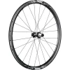 FSA Laufradsatz SL-K I25 WideR 27,5″ 7