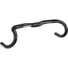 FSA Lenker AGX A-Wing Pro 11