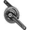 FSA Leistungsmesskurbel Powerbox MTB Alloy 1x 5