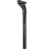 FSA Sattelstütze K-Force Light Road SB25 MTC 5