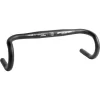 FSA Lenker Energy Traditional 7