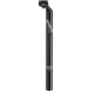 FSA Sattelstütze Energy SB20 SBS 7